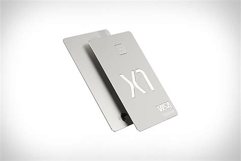 smart x1 credit card|x1 credit card.